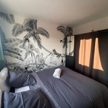 Le Petit Horloge * Rouen