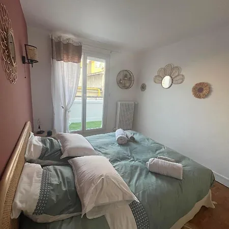 Le Petit Horloge * Rouen