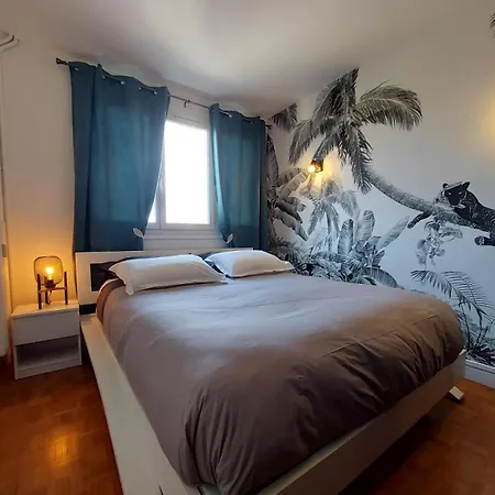 Le Petit Horloge * Rouen