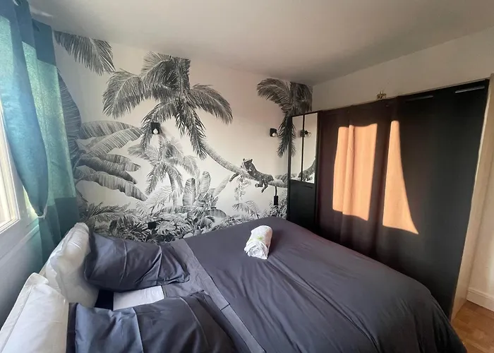 Le Petit Horloge * Rouen