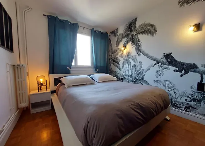 Le Petit Horloge * Rouen